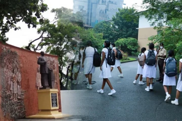 கல்வியமைச்சர் விடுத்துள்ள முக்கிய அறிவிப்பு