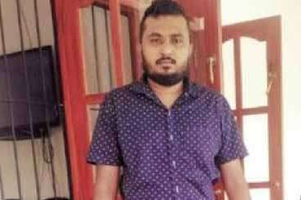 திடீரென காணாமற்போன இளைஞன் -பொதுமக்களின் உதவியை நாடும் காவல்துறை | Teenager Is Missing Police Seek Public Assistance