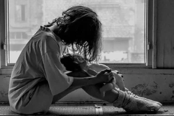 பிறப்புறுப்பு சிதைக்கப்பட்ட 38,000 பெண்கள்! பிரபல ஐரோப்பிய நாட்டில் நடத்தப்பட்ட கணக்கெடுப்பில் அதிர்ச்சி தகவல்