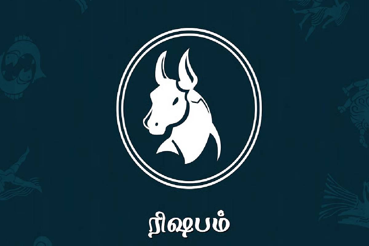 துரோகம் செய்தவர்கள் மீதும் அன்பு செலுத்தும் குணம் கொண்ட டாப் 3 ராசிகள் ... இவர்கள் கிடைப்பதே வரம்! | Which Zodiac Signs Are True Lovers துரோகம் செய்தவர்கள் மீதும் அன்பு செலுத்தும் குணம் கொண்ட டாப் 3 ராசிகள் ... இவர்கள் கிடைப்பதே வரம்! | Which Zodiac Signs Are True Lovers