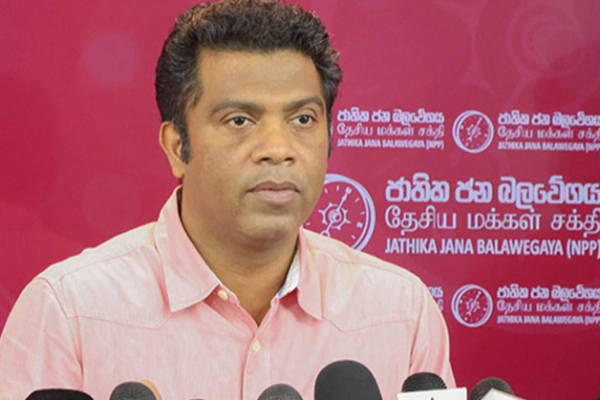 அநுர ஆட்சியிலும் மாறாத தரமற்ற மருந்து இறக்குமதி | Poor Standard Drugs Import Sri Lanka