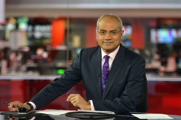 பிரித்தானியாவில் உயிருக்கு போராடி வரும் இலங்கை தமிழர் வெளியிட்ட உருக்கமான தகவல்!