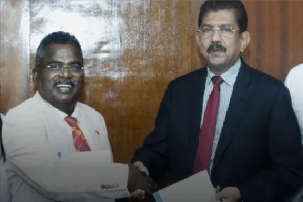 இந்தியாவில் 50 இலங்கை சிறுவர்களுக்கு கிடைக்கப்போகும் வாய்ப்பு | Heart Surgeries Of 50 Children In India