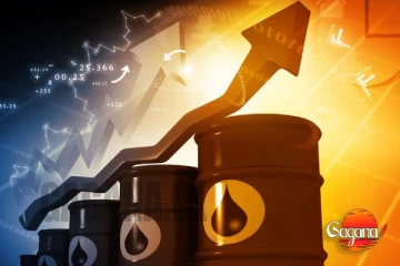 ලිහිසි තෙල් ගනන් උස්සයි - ගෑස් මිලත් වැඩි වෙන ලකුණු