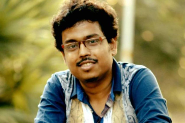 சென்னை ஐஐடி மாணவி பாலியல் வன்கொடுமை வழக்கு : சிபிசிஐடிக்கு மாற்றம் செய்து டிஜிபி சைலேந்திரபாபு உத்தரவு - தமிழ்நாடு