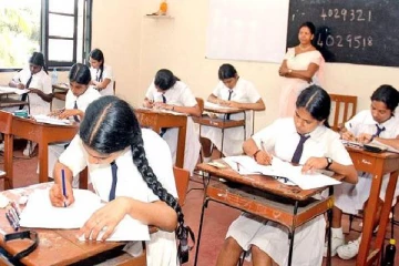 க.பொ.த சாதாரண தரப்பரீட்சை தொடர்பில் வெளியான முக்கிய அறிவிப்பு