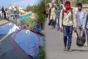 நெடுந்தீவை உலுக்கிய கொடூர கொலைகளின் பின்னணி என்ன..!