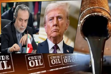 ஈரான் - அமெரிக்கா 2 வார போர் நிறுத்தம் : கச்சா எண்ணெய் விலையில் பாரிய சரிவு!