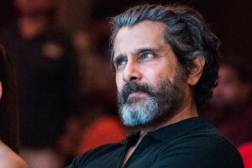 ஹிப் ஹாப் ஆதி இயக்குனருடன் இணையும் விக்ரம்.. யார் அந்த இயக்குனர் தெரியுமா