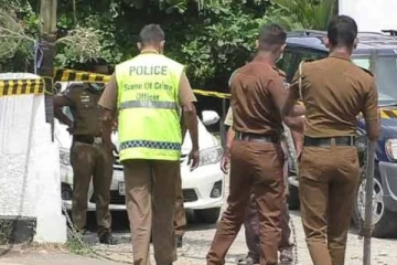 වත්තල පෙළ ආරංචිය ගැන ලැබුණු නවතම තොරතුර..