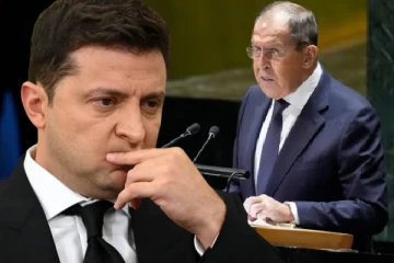 போர்க்களத்தில் மோதல் தீர்க்கப்படும் : ஐ.நாவிடம் கூறியது ரஷ்யா