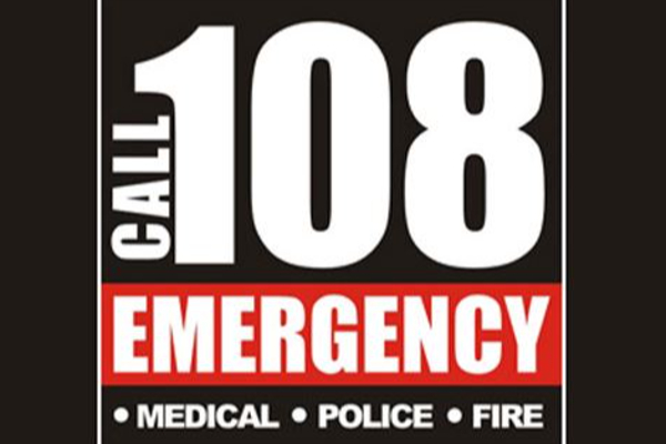 108 ஆம்புலன்ஸ்க்கு விளக்கம் சொன்ன தமிழிசை - திகைப்பில் தொண்டர்கள்! | Ambulance 108 Number For A Reason Says Tamizhisai 108 ஆம்புலன்ஸ்க்கு விளக்கம் சொன்ன தமிழிசை - திகைப்பில் தொண்டர்கள்! | Ambulance 108 Number For A Reason Says Tamizhisai