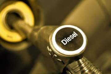 இலங்கைக்கு டீசல் இறக்குமதி குறித்து வெளியான மகிழ்ச்சி தகவல்