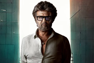 வெறித்தனமாக உருவாகும் ஜெயிலர்.. படத்தில் இணைந்த வில்லன் நடிகர்