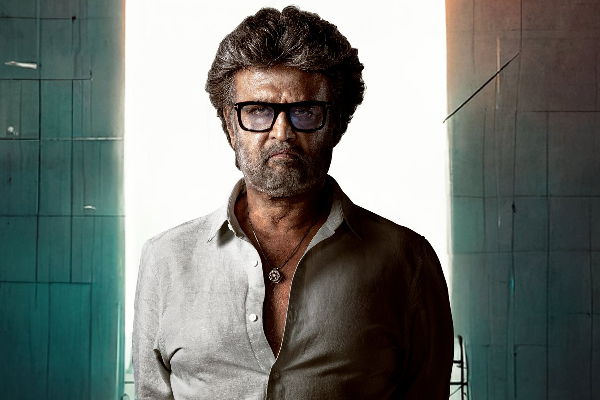 வெறித்தனமாக உருவாகும் ஜெயிலர்.. படத்தில் இணைந்த வில்லன் நடிகர்