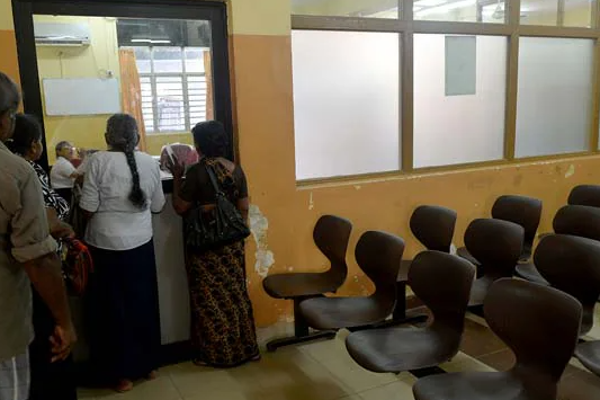 தரமற்ற மருந்துகளால் இதுவரை 9 பேர் உயிரிழப்பு | So Far 9 People Died Due Substandard Medicines
