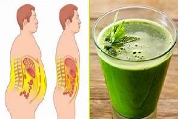 ඉක්මනින් බර අඩු කර ගැනීමට උපකාරී වන රසවත් සහ පහසුවෙන් සාදාගත හැකි බිම වර්ග..