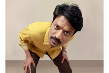 கல்யாணமா... எனக்கா? ரசிகர்களுக்கு ரீப்ளை கொடுத்த எஸ்.ஜே.சூர்யா - என்ன சொன்னார் தெரியுமா?