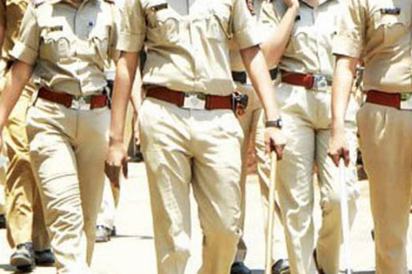 குடியிருப்பில் கொடூரமாக கொலை செய்யப்பட்ட பெண்: வெளியான பல அதிர்ச்சி தகவல்கள் | Live In Relationship Girl Murder Maharashtra
