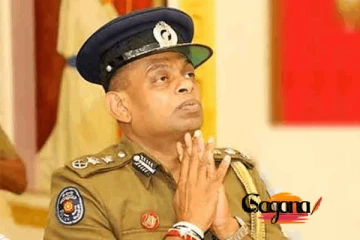 දේශබන්දුගේ චෝදනා විමර්ශනයට කමිටු සාමාජිකයින් පත් කිරීම ලබන සතියේදී