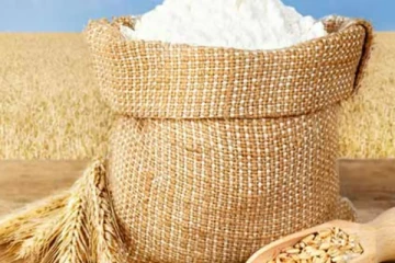 கோதுமையின் விலை குறைகிறது! புதிய விலை தொடர்பான அறிவிப்பு