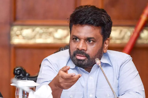 ஜனாதிபதி- பிமலிடமும் வாக்குமூலம் பெறவேண்டும்! உதய கம்மன்பில காட்டம் | Udaya Gammanpila Sri Lanka Customs Anura