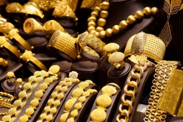 අද දින රන් මිල.