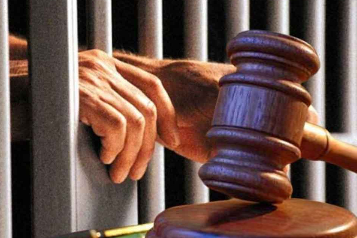 சிஐடியால் கைது செய்யப்பட்ட மோட்டார் போக்குவரத்து ஆணையாளருக்கு நீதிமன்றம் பிறப்பித்துள்ள உத்தரவு! | Rmv Commissioner General Remanded