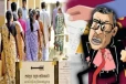 மீண்டுமொரு வரலாற்று தவறை இழைக்கப்போகிறார்களா தமிழ் மக்கள்..!