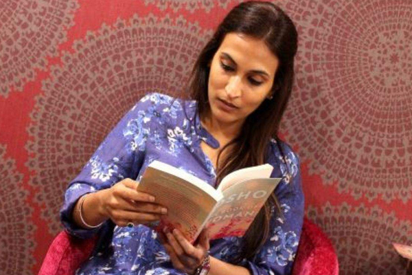 மருத்துவமனையில் அனுமதிக்கப்பட்ட ஐஸ்வர்யா ரஜினிகாந்த் நலமுடன் திரும்பினார் - குடும்பத்தினர் நிம்மதி | Aishwarya Rajinikanth Has Made A Full Recovery