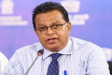 சமன் ரத்நாயக்க அலுவலகத்திற்கு சீல் வைக்க நீதிமன்றம் உத்தரவு