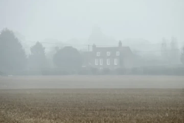 பிரித்தானிய சாரதிகளுக்கு ஒரு எச்சரிக்கை