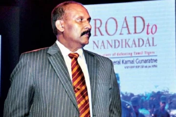 மிகுந்த அவதானத்துடன் முப்படை! அடிப்படைவாதிகளுக்கு இனி இடமில்லை - கமால் எச்சரிக்கை