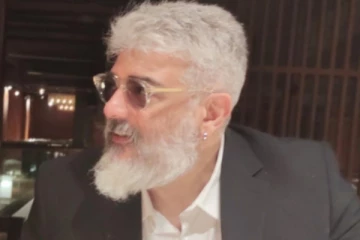 அஜித்61 பட டைட்டில் இதுதானா? வேகமாக பரவும் தகவல் பற்றி கிடைத்த விளக்கம்