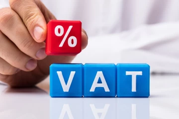 பெறுமதி சேர் வரி அடுத்த வருடம் முதல் இரத்து! அமைச்சரவை அனுமதி