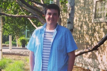 லண்டனில் கொரோனாவுக்கு பலியான சிறுவன்: கண்ணீரில் குடும்பம்