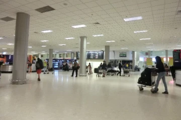 கட்டுநாயக்க விமான நிலையத்தில் இன்று அமுலாகும் நடைமுறை