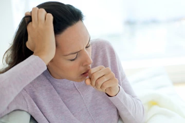 இரவில் ஓயாத இருமல் தொல்லையா? அப்போ இதை செய்யுங்கள்