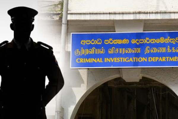 சி.ஐ.டி. எனக் கூறிப் பல இடங்களில் கைவரிசை காட்டிய 3 இளைஞர்கள் கைது! | 3 Persons Said Cid Cheated And Robbed Vavuniya சி.ஐ.டி. எனக் கூறிப் பல இடங்களில் கைவரிசை காட்டிய 3 இளைஞர்கள் கைது! | 3 Persons Said Cid Cheated And Robbed Vavuniya