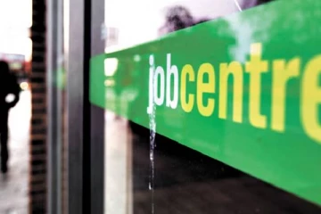 வேலையின்மை... உலகின் பணக்கார நாடுகள் பட்டியலில் மிக வேகமாக பிரித்தானியாவில் அதிகரிப்பு