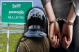 முல்லைத்தீவில் நீர்குழாயின் ஊடாக சட்டவிரோத மதுபான உற்பத்தி: ஒருவர் கைது