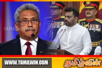 கோட்டாபய செய்ததையே அநுரகுமாரவும் செய்வதாக அளுத்கமகே கடுமையான விமர்சனம்