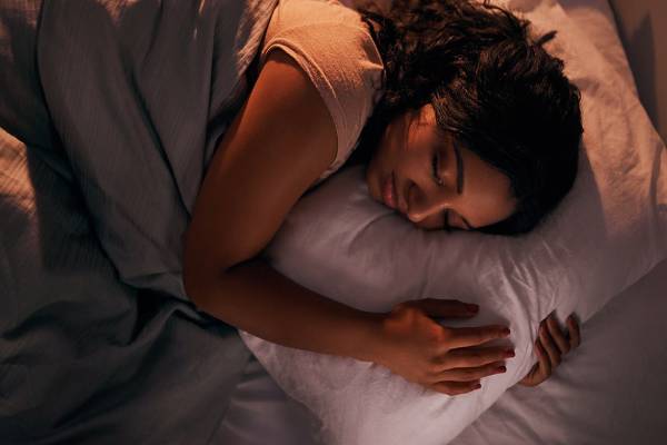 இரவு 11 மணிக்கு மேல் தூங்குறீங்களா? உடலில் இந்த 3 உறுப்பும் பத்திரம் | Sleeping After 11 Pm Can Damage Your Body S Organs