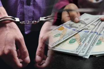 80 மில்லியன் டொலர் மோசடியில் சிக்கிய தொழிலதிபர்