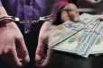 80 மில்லியன் டொலர் மோசடியில் சிக்கிய தொழிலதிபர்