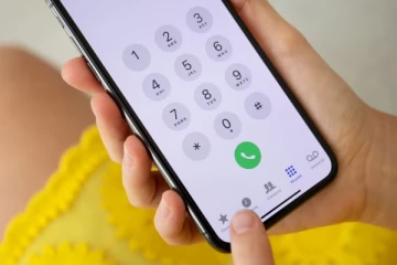 இனி பேச மட்டுமல்ல மொபைல் எண்ணுக்கே தனி கட்டணம் - டிராய் திட்டம்