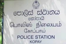 யாழில் மோசமான செயற்பாட்டில் ஈடுபட்ட பெண்கள் உட்பட 5 பேர் கைது