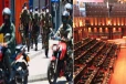 139 மேலதிக வாக்குகளால் மேலும் நீடிக்கப்பட்ட அவசரகாலச் சட்டம்