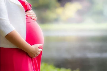 யூடியூப் வீடியோ பார்த்து வீட்டிலே ஏழு மாத கருவை கலைத்த பெண்மணி! வெளியான அதிர்ச்சி தகவல்