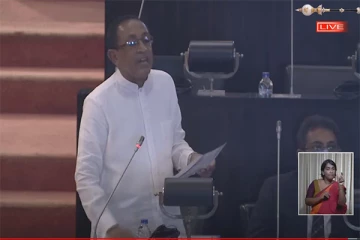 அரசாங்கம், கலீலியோ கலீலியின் ”முட்டாளா”? அல்லது ”குற்றவாளியா”?  கபீர் ஹாசிம்
